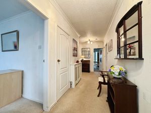 Photo 5- click for photo gallery